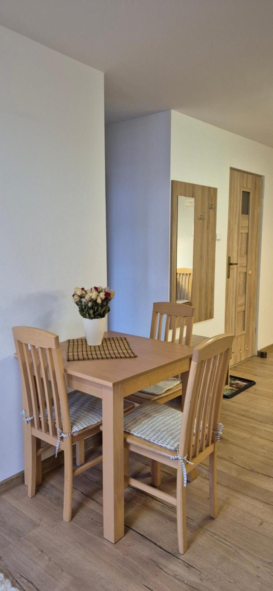 Gąski Apartamenty Cegielka מראה חיצוני תמונה